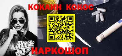 мдпв Камышлов