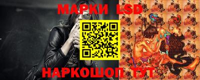 мдпв Камышлов
