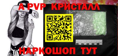 мдпв Камышлов