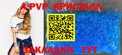 мдпв Камышлов