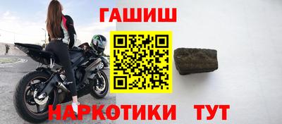 мдпв Камышлов