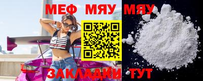 мдпв Камышлов